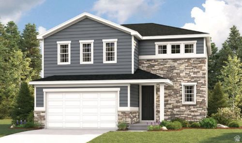 57-1084 W 450 S, Brigham City, UT, 84302 | Card Image