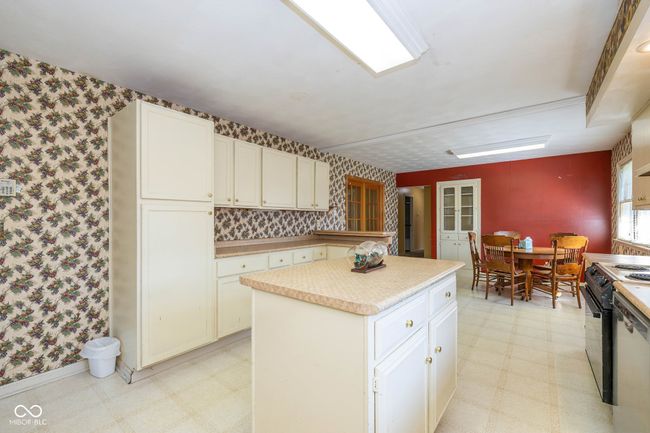 1407 Miami Ct N, House other with 3 bedrooms, 2 bathrooms and null parking in Plainfield IN | Image 8