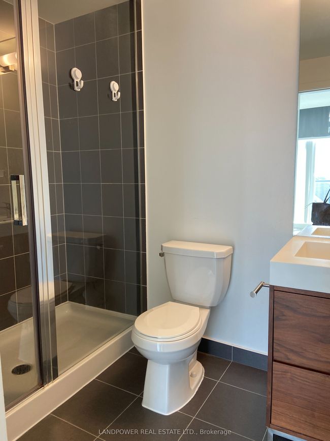 506 - 1 Climo Lane, Condo with 2 bedrooms, 2 bathrooms and 1 parking in Markham ON | Image 12