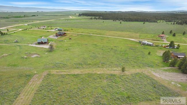 3983 Dirk Dr, Home with 0 bedrooms, 0 bathrooms and null parking in Island Park ID | Image 16