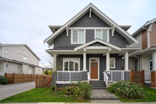 4754 Hazelnut Way, Tsawwassen, BC, V4M0C5 | Card Image