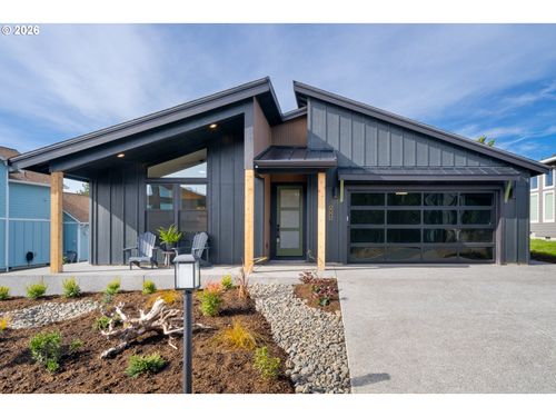 551 Meadows Dr, Manzanita, OR, 97130-2002 | Card Image