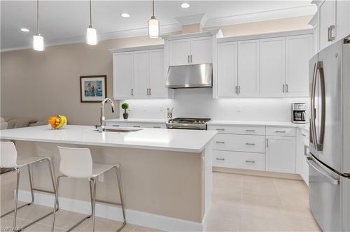 16513 Orinda Way, BONITA SPRINGS, FL, 34135-9136 | Card Image