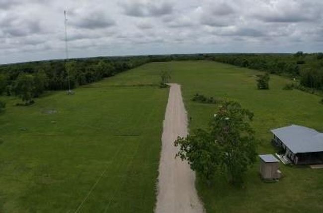 00 County Road 168, Home with 0 bedrooms, 0 bathrooms and null parking in Alvin TX | Image 21
