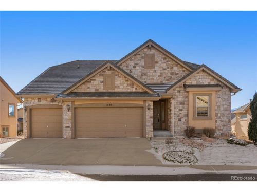 1475 Symphony Hts, Monument, CO, 80132 | Card Image