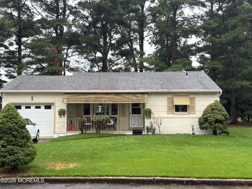 34 Brian Court, Toms River, NJ, 08757 | Card Image
