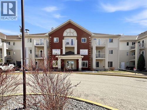 234-56 Carroll Cres, Red Deer, AB, T4P3Y3 | Card Image