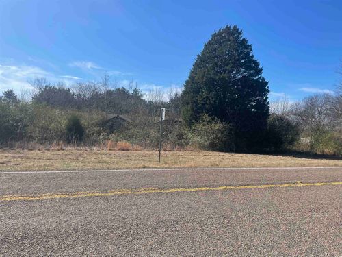 TBD W Sh 323, Henderson, TX, 75652-9999 | Card Image