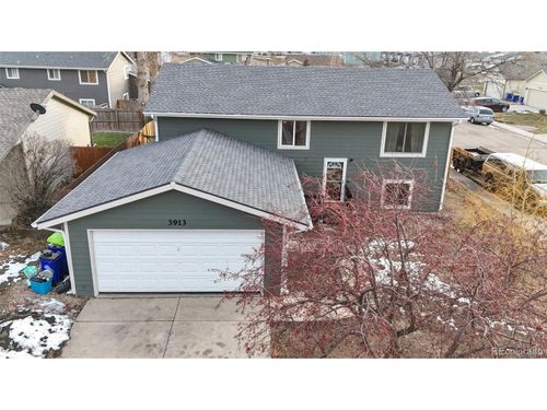 3913 Lincoln Ct, Wellington, CO, 80549-5086 | Card Image