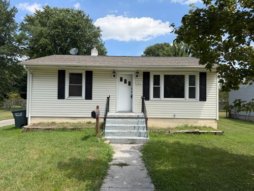 501 Front Ave, Salem, VA, 24153 | Card Image