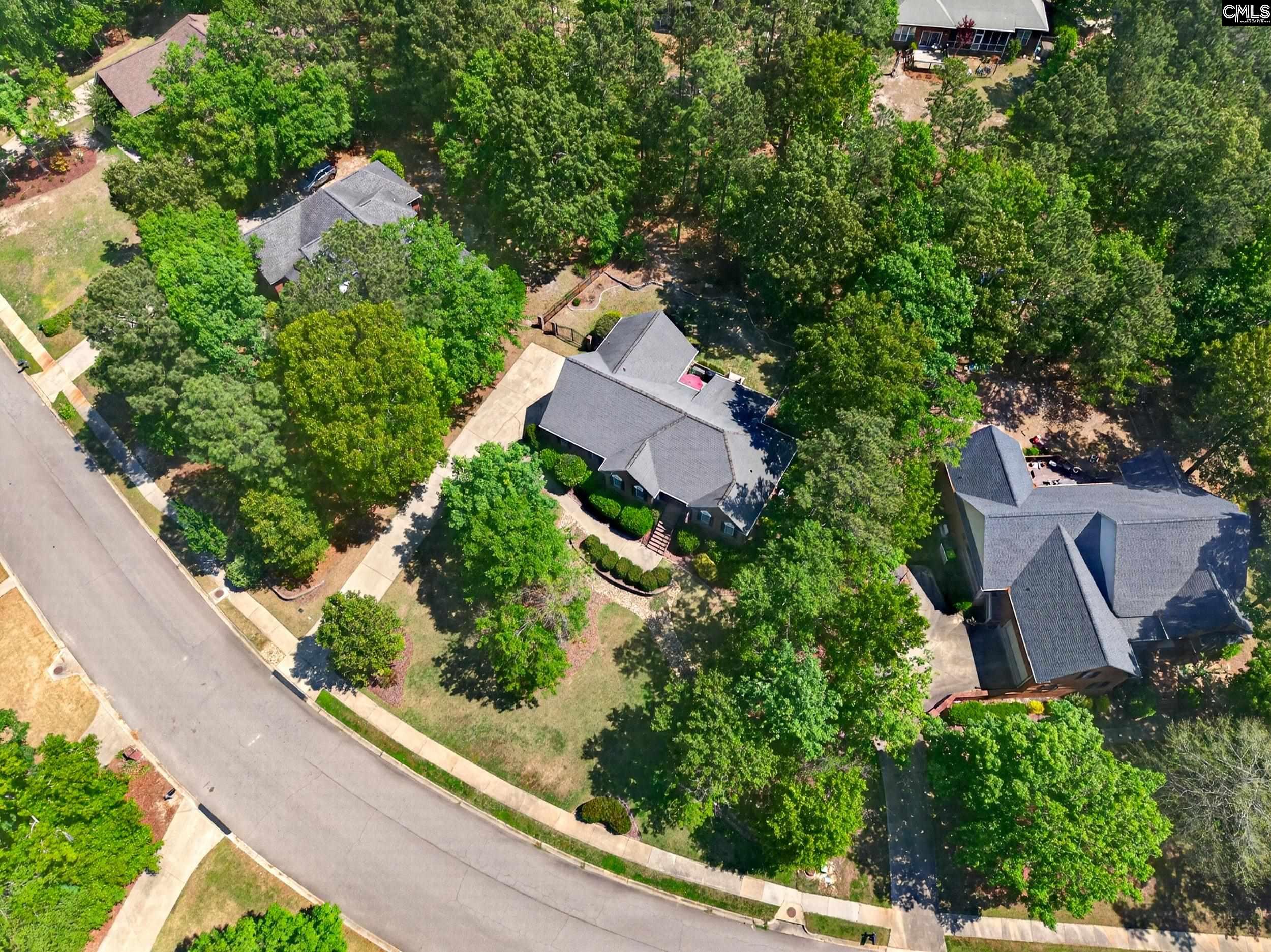 Residential in Blythewood 5