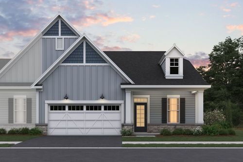 25523 W Alabaster Cir, Plainfield, IL, 60544-2987 | Card Image