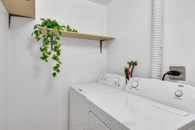 201 - 2406 Mountland Dr, Condo with 2 bedrooms, 1 bathrooms and 1 parking in Peterborough ON | Image 14