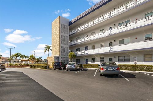 apt-202-5955 30th Ave S, GULFPORT, FL, 33707-5338 | Card Image