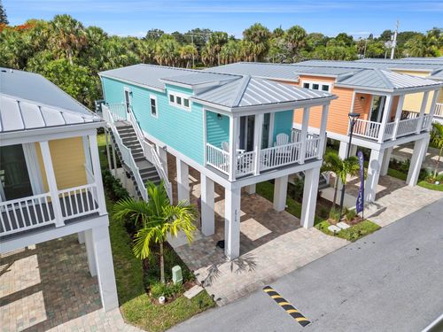 2510 Ne Herons Walk, Jensen Beach, FL, 34957-5265 | Card Image