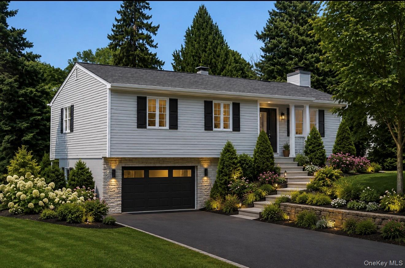 Land in Poughkeepsie 3