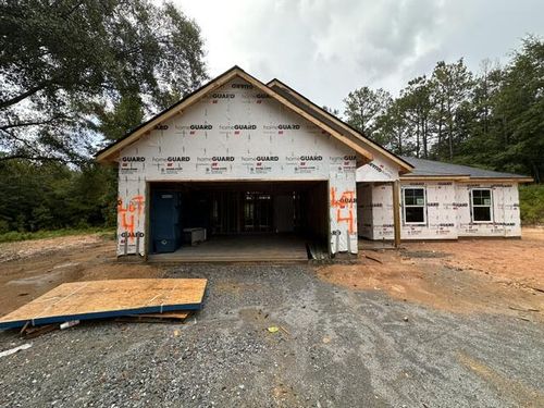 96 Lee Rd, Phenix City, AL, 36870 | Card Image