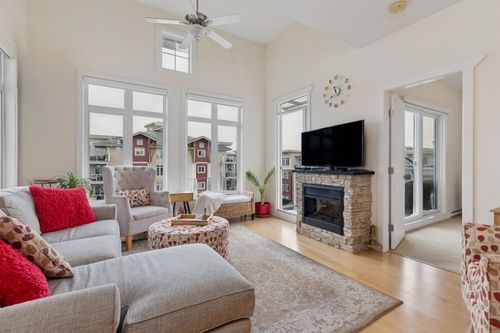 434-4280 Moncton St, Richmond, BC, V7E6T4 | Card Image