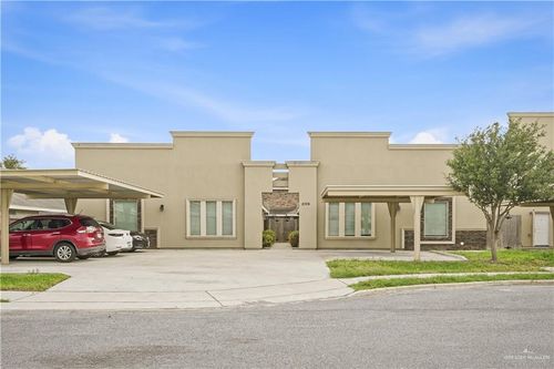 2106 Taxco Ct, Edinburg, TX, 78542-1565 | Card Image