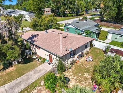 883 10th St, CLERMONT, FL, 34711-2005 | Card Image