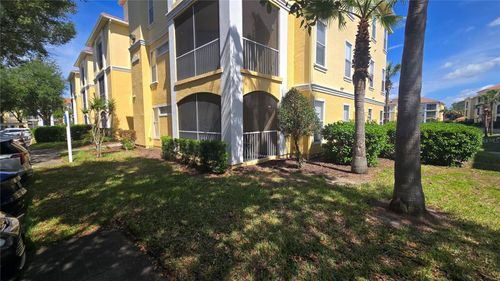 6107-1475 Lake Shadow Cir, Maitland, FL, 32751-7566 | Card Image