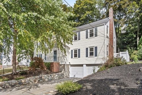 121-121 Channing Rd, Watertown, MA, 02472-3337 | Card Image