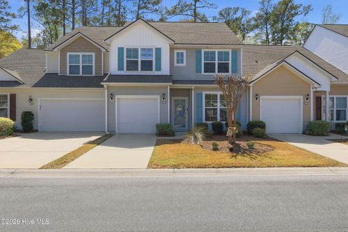 315 Bulkhead Bnd, Carolina Shores, NC, 28467-2443 | Card Image