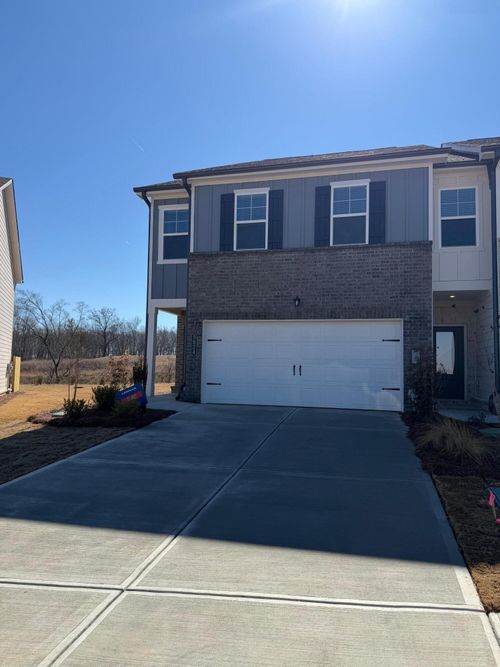 5024 Ne Highwood Drive Ne, Cleveland, TN, 37312 | Card Image