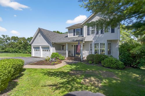 11 Walden Ct, New Hampton, NY, 10958-4627 | Card Image