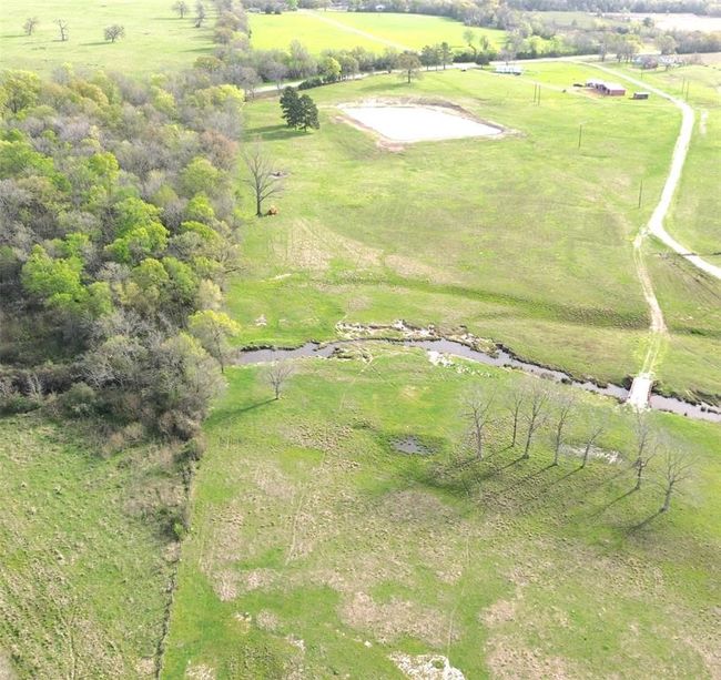 3145 Fm 1280 W, Home with 0 bedrooms, 0 bathrooms and null parking in Lovelady TX | Image 18