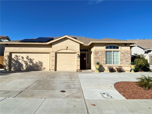 29300 W Centinella Dr, Gustine, CA, 95322-8728 | Card Image