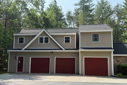 4A Andrew Way, Madbury, NH, 03823-7530 | Card Image