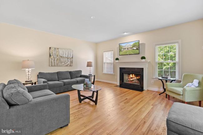22982 Sheffield Ct, House other with 4 bedrooms, 3 bathrooms and null parking in HOLLYWOOD MD | Image 8
