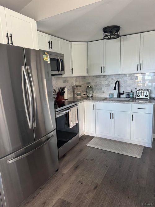 4570 Woerner Rd, Manitou Beach, MI, 49253-9829 | Card Image