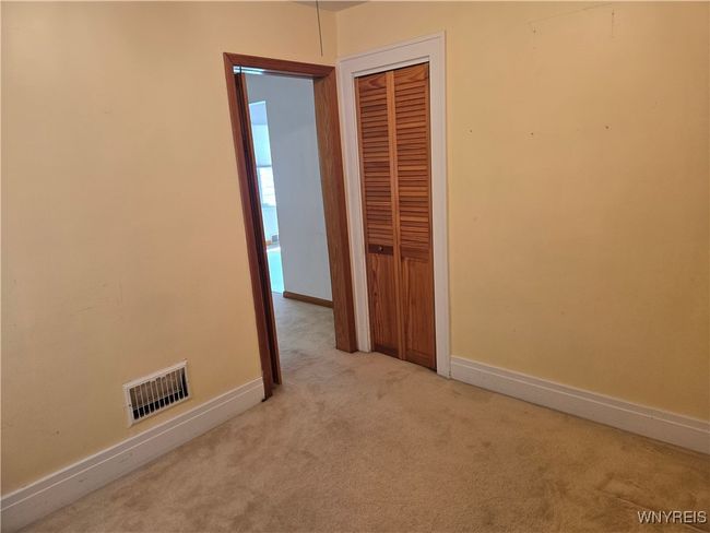 74 Kimberly Ave, Home with 4 bedrooms, 2 bathrooms and null parking in Buffalo NY | Image 14