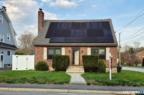 74 Eastwood Rd, Torrington, CT, 06790-3635 | Card Image