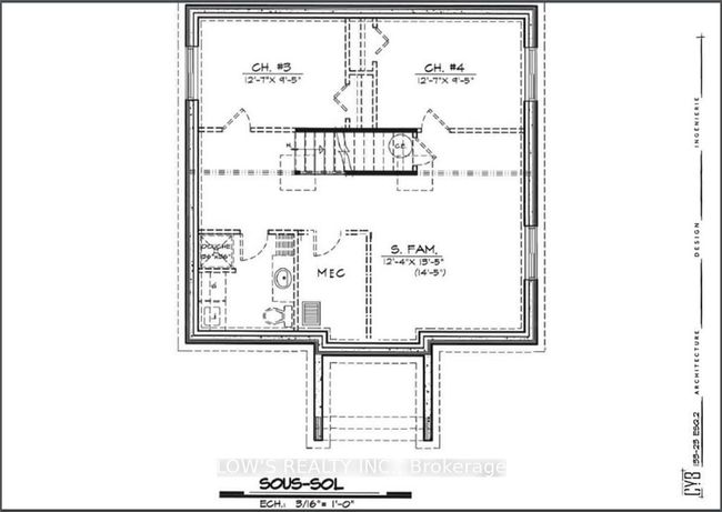9 Arber Street, House other with 2 bedrooms, 1 bathrooms and 2 parking in Champlain ON | Image 5