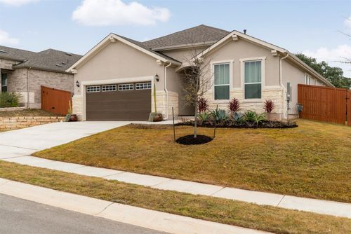 302 Barnhill Loop, Dripping Springs, TX, 78620-2929 | Card Image