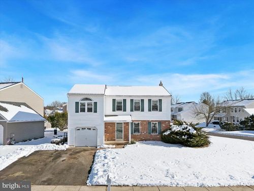 146 Hunt Dr, HORSHAM, PA, 19044-1161 | Card Image