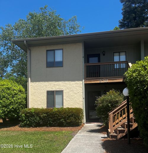 unit-a-3701 Saint Johns Ct, Wilmington, NC, 28403-4173 | Card Image