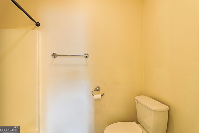 807 June Dr, House other with 3 bedrooms, 2 bathrooms and null parking in Montezuma GA | Image 13