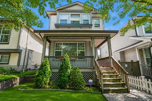 10280 242b St, Maple Ridge, BC, V2W1Y1 | Card Image