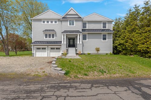 212 Milford Point Road Road, Milford, CT, 06460 | Card Image