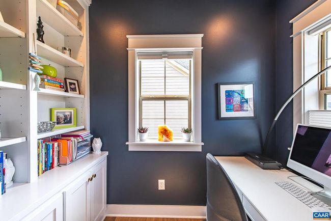 138 Bishopgate Ln, House other with 4 bedrooms, 4 bathrooms and null parking in CROZET VA | Image 6