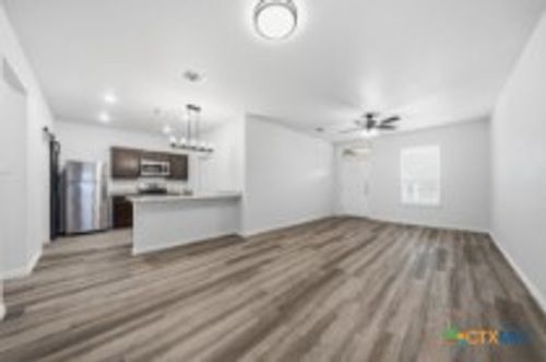 b-101 Leon Ln, Copperas Cove, TX, 76522-2492 | Card Image