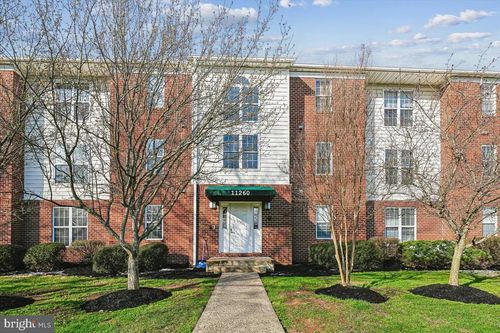 apt-h-11260 Torrie Way, BEALETON, VA, 22712-7070 | Card Image