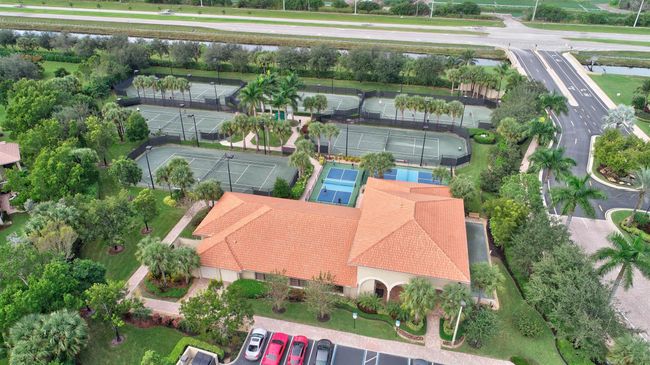 9380 Isles Cay Dr, House other with 2 bedrooms, 2 bathrooms and null parking in Delray Beach FL | Image 54