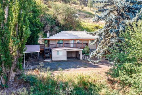 5-410-5 E James St, Colfax, WA, 99111-1519 | Card Image