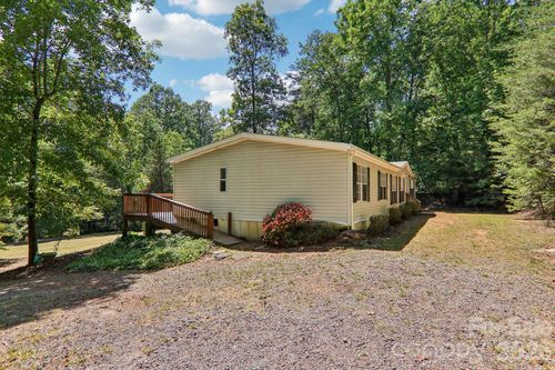 125 Cove Creek Dr, Rutherfordton, NC, 28139-6329 | Card Image