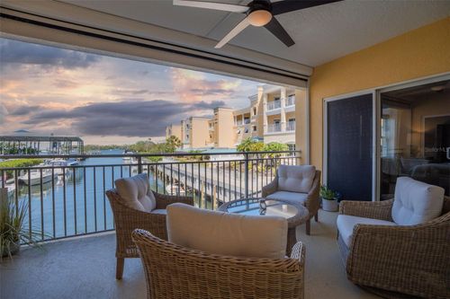 unit-218-14041 Bellagio Way, OSPREY, FL, 34229-2707 | Card Image